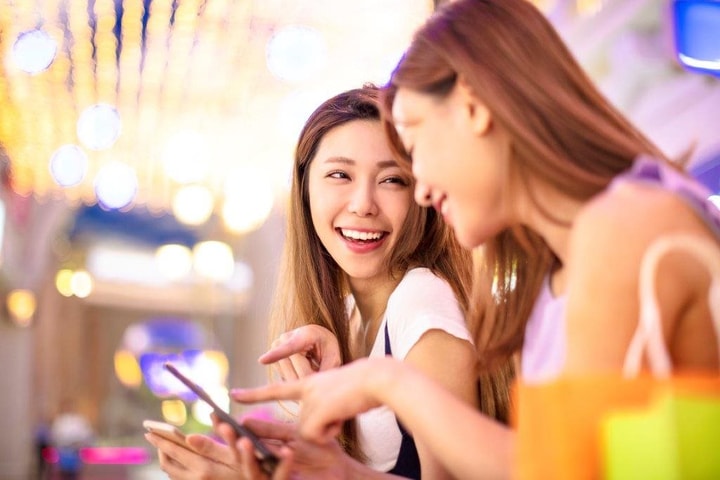 Vietcombank ưu đãi trả góp 0% lãi suất dành cho các chủ thẻ tín dụng khi mua hàng tại các đối tác liên kết