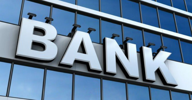 Ba ngân hàng nước ngoài được phép tăng vốn tại Việt Nam
