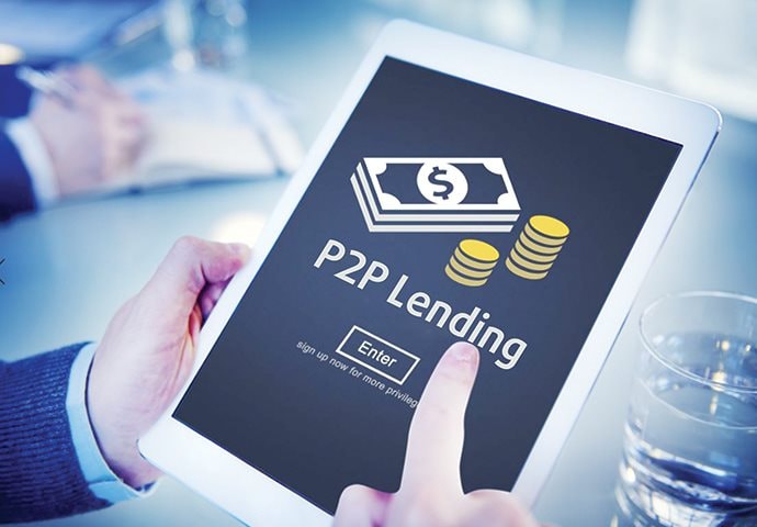 Xây dựng khung pháp lý phù hợp để quản lý hoạt động cho vay ngang hàng