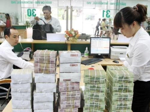 Yêu cầu các tổ chức tín dụng tập trung triển khai hiệu quả công tác tín dụng năm 2019