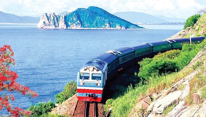 Xử lý vướng mắc, đẩy nhanh tiến độ, nâng cao chất lượng các dự án đường sắt