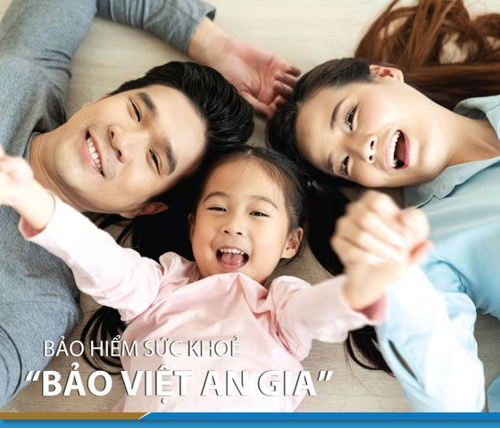 LienVietPostBank và Bảo hiểm Bảo Việt ra mắt bảo hiểm sức khỏe trực tuyến