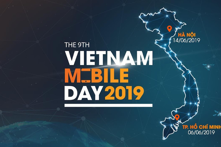 Mobility và Digital Transformation làn sóng chuyển mình cho doanh nghiệp năm 2019