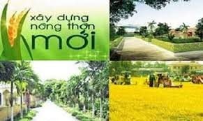 9 nhiệm vụ giải pháp chủ yếu để thực hiện Nghị quyết số 19-NQ/TW về nông nghiệp, nông dân, nông thôn đến năm 2030, tầm nhìn đến năm 2045