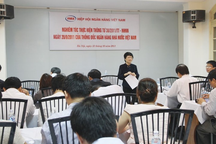 Những năm tháng đáng nhớ
