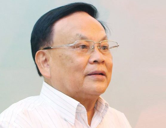 Hiệp hội Ngân hàng Việt Nam tạo động lực lớn cho các hiệp hội ngành nghề khác