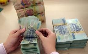 Cần sớm tăng vốn cho các ngân hàng thương mại nhà nước để phục vụ tăng trưởng kinh tế