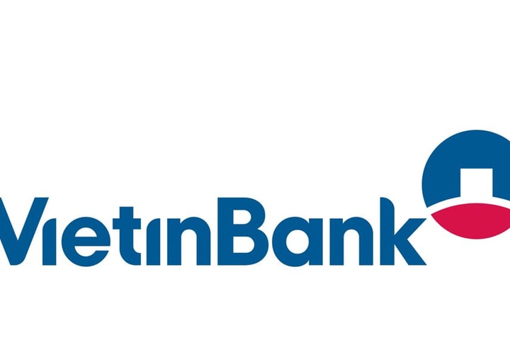 VietinBank được phép đầu tư hợp đồng tương lai trái phiếu Chính phủ