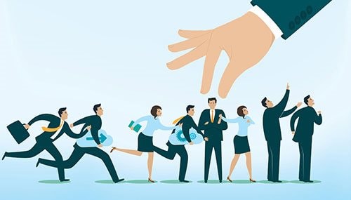 Hợp tác đào tạo kỹ năng lao động và phát triển nguồn nhân lực giữa doanh nghiệp và các trường đại học tại Việt Nam