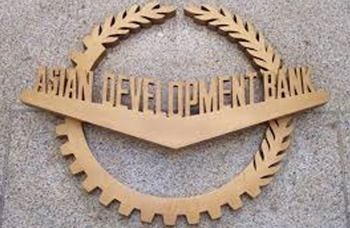 ADB sẽ tiếp tục hỗ trợ dành cho hai khu vực IMT – GT và BIMP-EAGA
