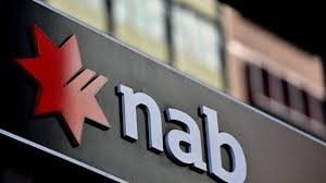 Thu hồi Giấy phép mở Văn phòng đại diện Ngân hàng National Australia Bank Limited tại Hà Nội