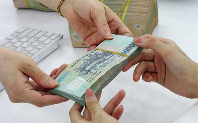Hỗ trợ khách hàng vay vốn bị thiệt hai do ảnh hưởng của dịch tả lợn châu Phi