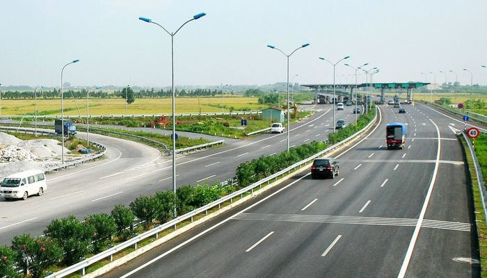 Hoàn thiện Nghị định về sử dụng tài sản công thanh toán cho nhà đầu tư BT
