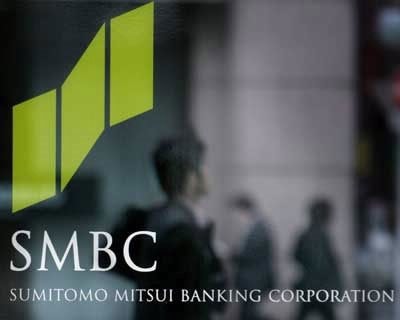 Gia hạn thời hạn hoạt động của Ngân hàng Sumitomo Mitsui Banking Corporation Chi nhánh TP. Hồ Chí Minh