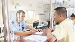 6 ngân hàng thực hiện thí điểm chương trình doanh nghiệp nhờ thu