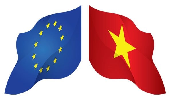 Sẽ có nhiều việc cần làm để nhận được lợi ích lớn từ EVFTA