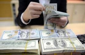 Chủ tịch FED phát tín hiệu sẵn sàng hạ lãi suất