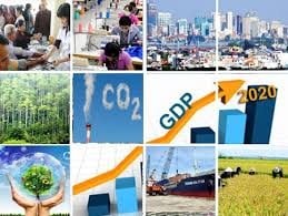 Nỗ lực phấn đấu tạo chuyển biến mạnh mẽ, thực chất hơn nữa