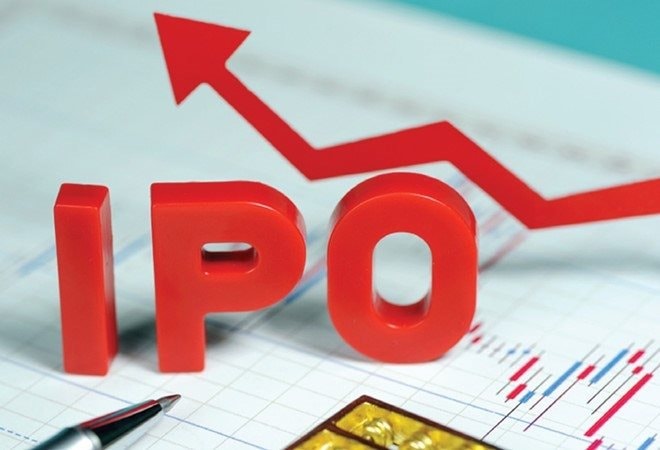 93 doanh nghiệp thực hiện cổ phần hóa đến hết năm 2020