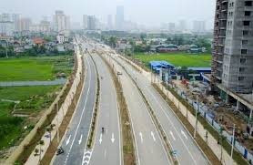 Sử dụng tài sản công để thanh toán cho Nhà đầu tư BT