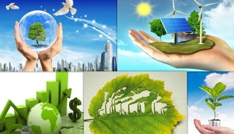 Thúc đẩy vai trò Ngân hàng ASEAN trong xây dựng những nền kinh tế bền vững và có khả năng hồi phục cao