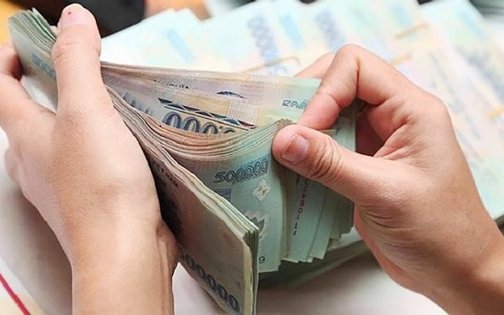 Ngân hàng Nhà nước sẽ xử lý nghiêm các trường hợp vi phạm quy định về lãi suất, tín dụng