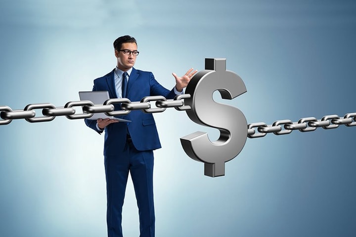 Tội phạm tài chính gia tăng tại khu vực châu Á Thái Bình Dương