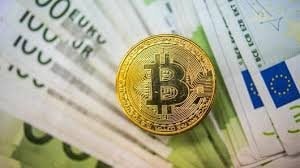Pháp kêu gọi EU đưa ra bộ quy tắc chung về quản lý tiền ảo