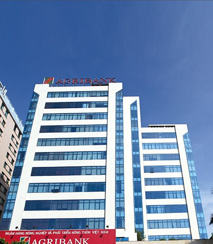 Agribank xếp hạng thứ 142/500 ngân hàng lớn nhất Châu Á về quy mô tài sản
