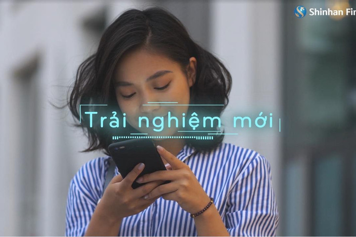 Dễ dàng hơn cho khách hàng tìm hiểu khoản vay qua SVFC Bot