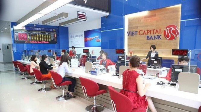 Ngân hàng TMCP Bản Việt được áp dụng Thông tư 41/2016/TT-NHNN
