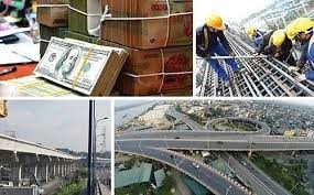 6 giải pháp đẩy nhanh tiến độ phân bổ, giải ngân kế hoạch vốn đầu tư công