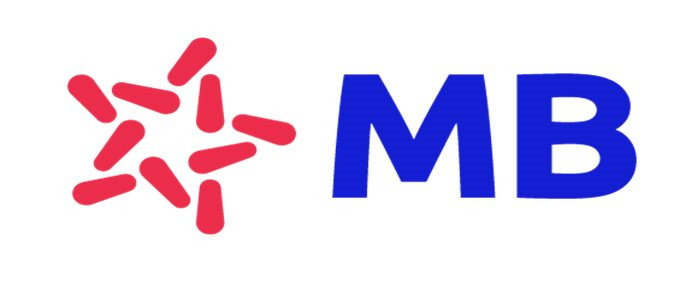  MB  thay đổi nhận diện thương hiệu mới