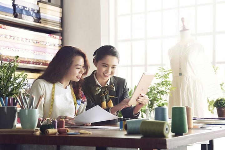 VPBank áp dụng Chương trình ưu đãi  với đặc quyền chưa từng có dành cho khách hàng VIP