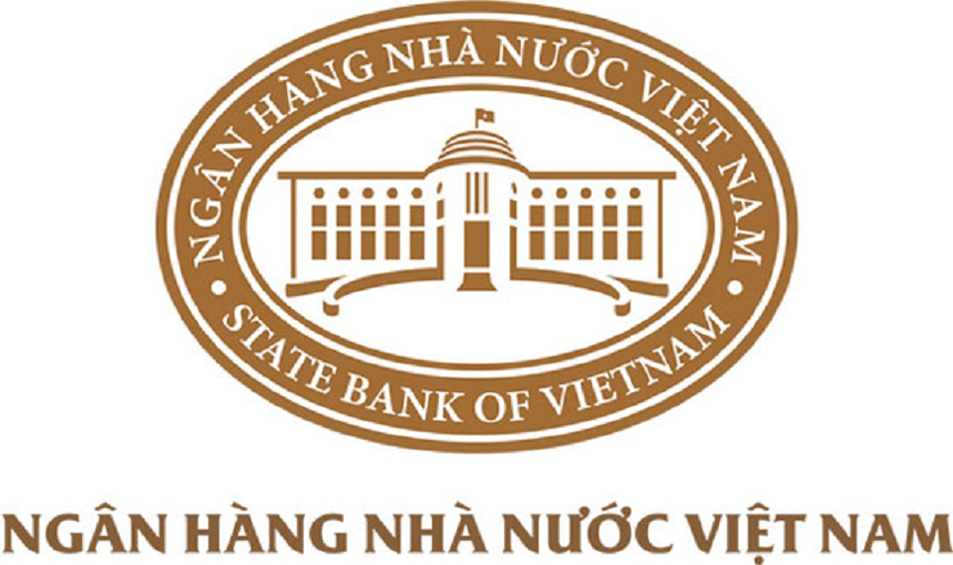 Ngân hàng Nhà nước điều chỉnh giảm lãi suất tiền gửi và  lãi suất cho vay tối đa