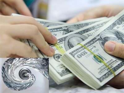 Sửa quy định về phòng, chống rửa tiền