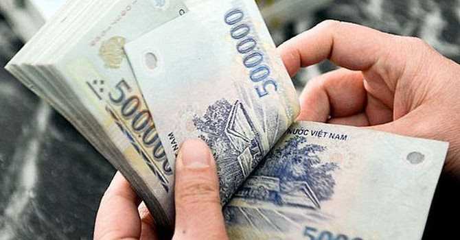 9 nhóm đối tượng áp dụng tăng mức lương cơ sở lên 1,8 triệu đồng/tháng từ ngày 1/7/2023