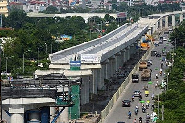  Đẩy nhanh tiến độ thực hiện 21 dự án quan trọng quốc gia, trọng điểm ngành giao thông vận tải