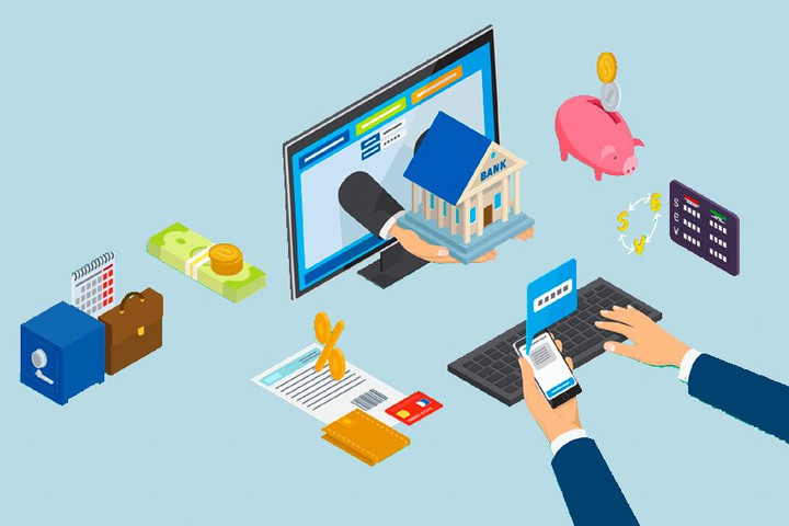 Ngân hàng Nhà nước yêu cầu ưu tiên triển khai Chiến lược tài chính toàn diện quốc gia