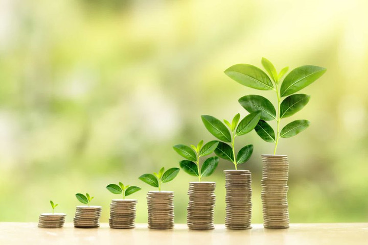 Thị trường tài chính xanh tại Việt Nam: Thực trạng, kinh nghiệm quốc tế và giải pháp