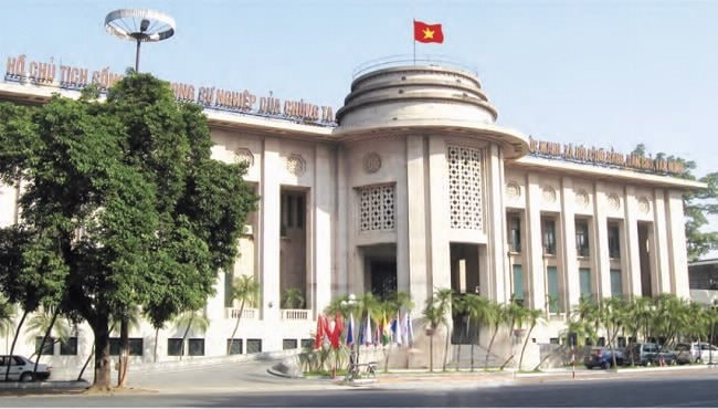 Ngân hàng Nhà nước yêu cầu tăng cường phòng, chống, ngăn ngừa vi phạm pháp luật trong hoạt động thẻ ngân hàng