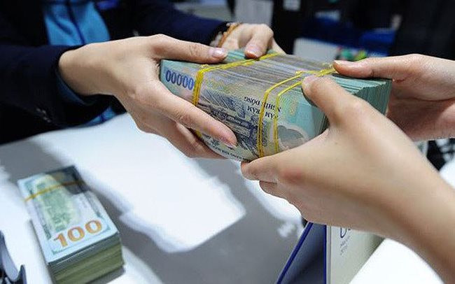 DNNVV đổi mới theo tinh thần Nghị quyết 68: Những chính sách hiện hành của Ngân hàng Trung ương phát huy hiệu quả, tác động tích cực đến tăng trưởng tín dụng và nền kinh tế