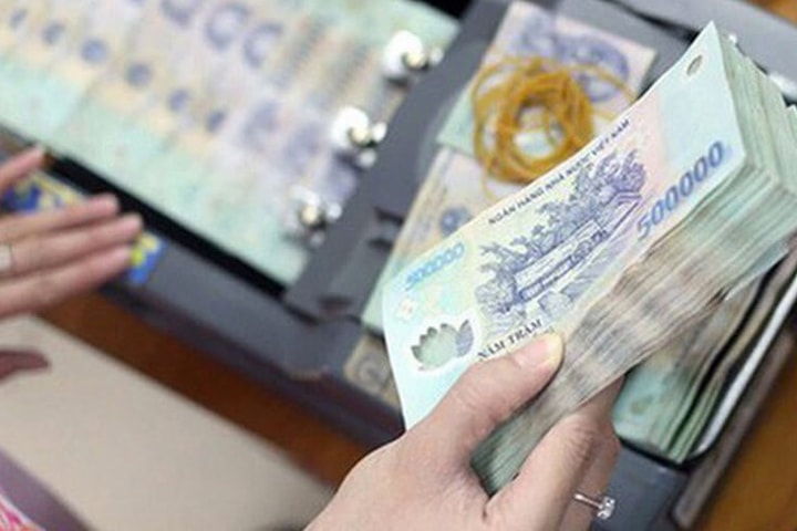 Kéo dài thí điểm cho vay vốn với người sau cai nghiện