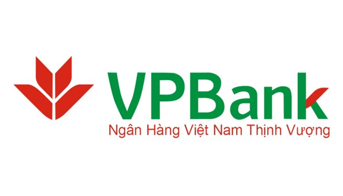 VPBank giảm 1,5% lãi suất cho vay đối với các doanh nghiệp chịu ảnh hưởng bởi dịch nCoV