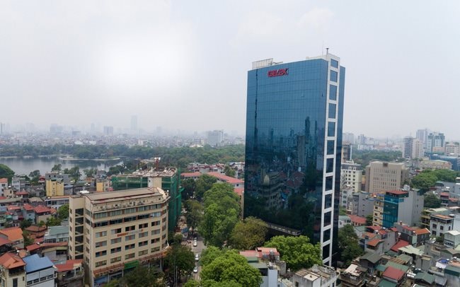 Standard Chartered Việt Nam phân phối thành công đợt trái phiếu của Công ty Cổ phần Thiết bị điện Việt Nam trị giá 1,15 nghìn tỷ đồng do CGIF bảo lãnh