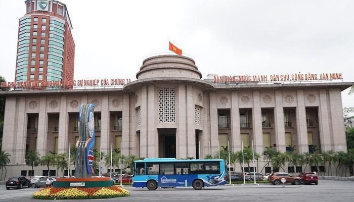 Tiến tới cho phép mở tài khoản thanh toán không gặp mặt trực tiếp