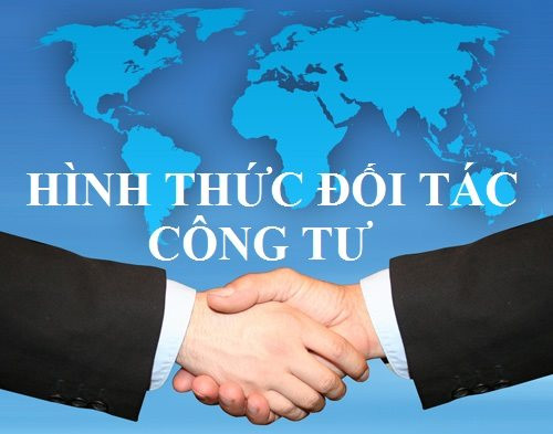 Cách để Việt Nam có thể tài trợ cho giai đoạn tăng trưởng tiếp theo