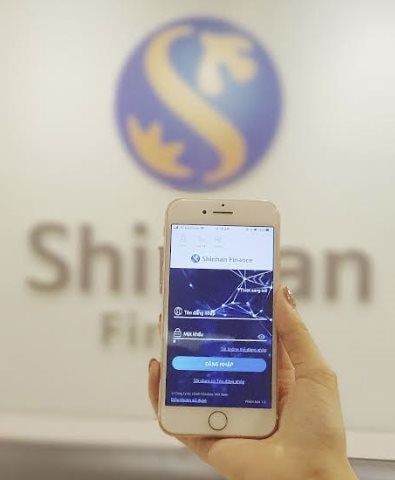 Shinhan Finance ra mắt Ứng dụng Quản lý khoản vay iShinhan