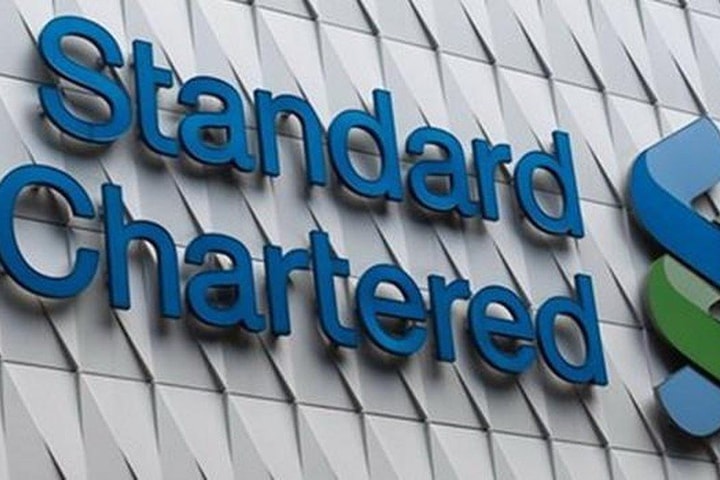 Standard Chartered Việt Nam triển khai các giải pháp hỗ trợ khách hàng chịu ảnh hưởng bởi dịch COVID-19