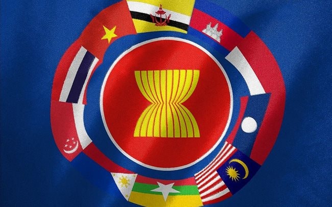 Hoãn tổ chức Hội nghị Thống đốc Ngân hàng Trung ương ASEAN và các hội nghị liên quan